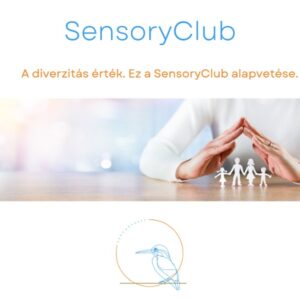 SensoryClub