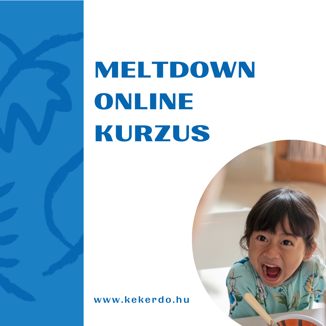 Meltdown