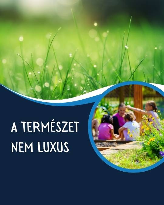 termeszet-ado