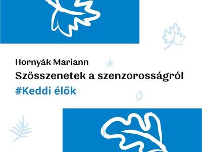 KeddiÉlő