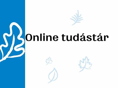 Bevezetés a szenzoros életmódba