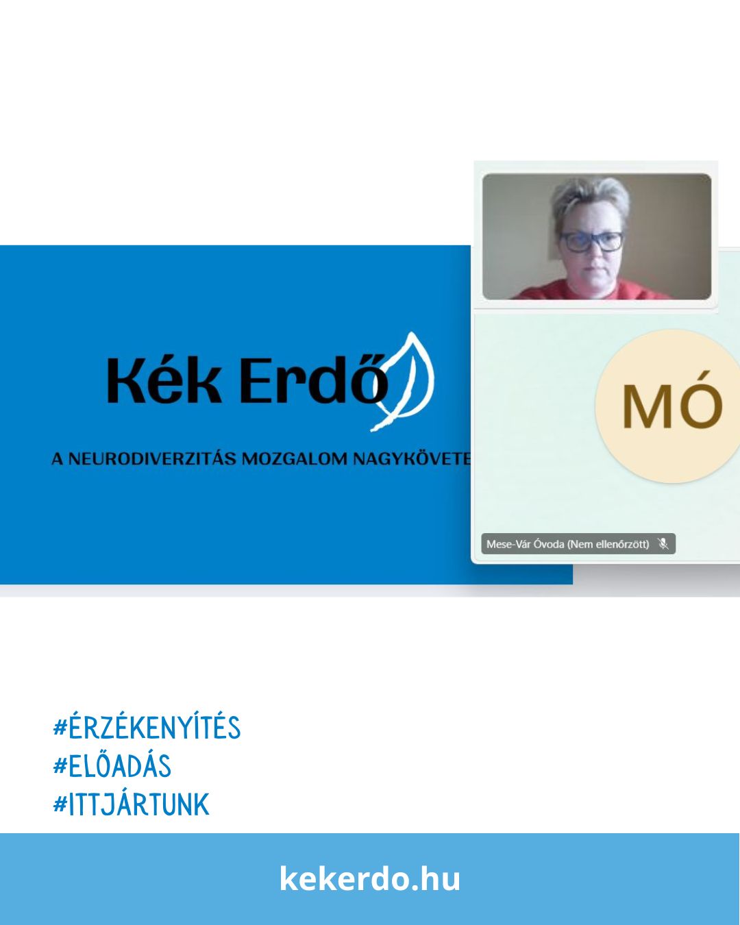 Hétpettyes Óvoda -Mese-Vár Tagóvoda