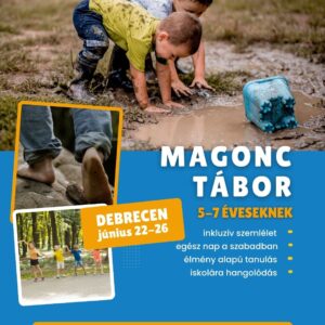Tábor_2026