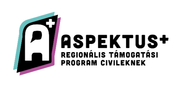 Aspekus+ logo2