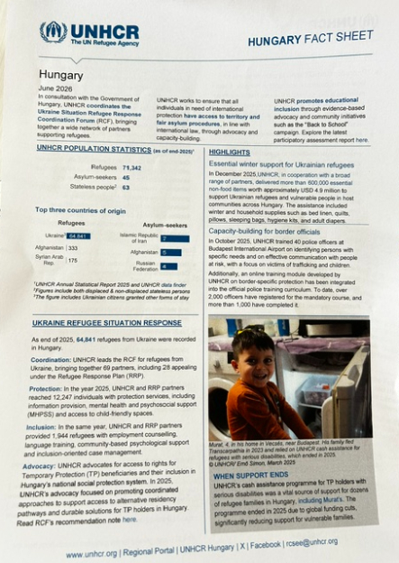 unhcr2